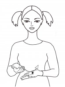 26