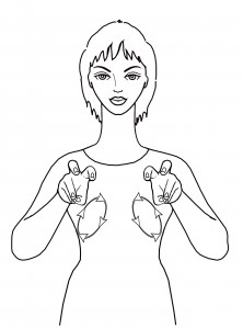 28