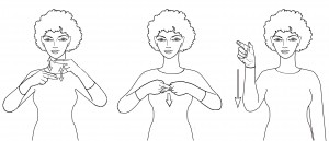 30