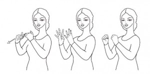 6