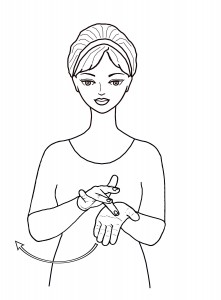 9