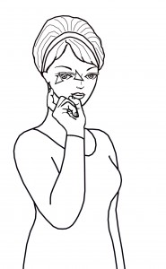 9