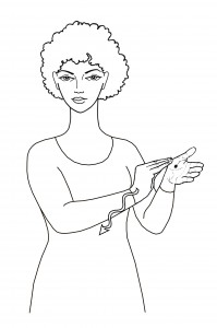 6