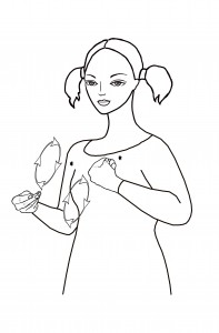 8