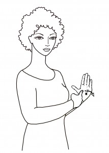 04